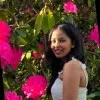 Beteal Abraha