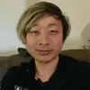 Antony Tran