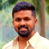Harsha