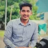 GAURAV GANESH SONAWANE