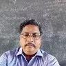 Naganathan