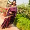 Navna Gupta