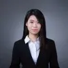 Dorothy Chiu