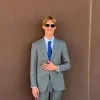 Cameron Brown