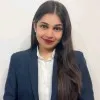Anshika