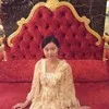Coco Zhang