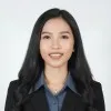 Juliet Lorraine Bautista
