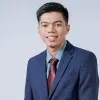 Renz Ferrary Macaspac
