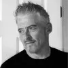 Chris McNicholas