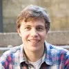 Kevin Siegler