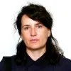 Vesna Jovanovic