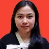 Esterina Elisabet Siahaan