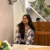 Bhavya Singh