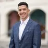Joseph Urbina