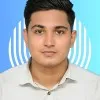 Utkarsh kumar Upadhyay