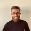 Stevan Vrecic