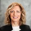 Kathleen Coonan