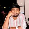 Chandra Gupta