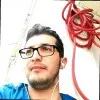 Sinan Durur