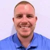 Austin Barnett