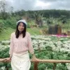 Ngoc Do