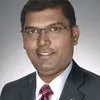 Sudhagar Alphonse