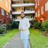 Roshan Sapkota