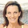 Laurel Moschetto