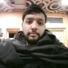 Muhammad Usama