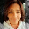 Theresa Hruska