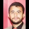 Muhammad faizan Shahid