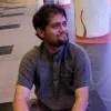 Aarsh Shah