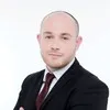 Aaron Christie