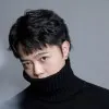 Yikai