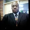 Michael Parris