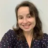 April Wasserleben