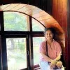 Aiswarya Rajesh