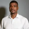 Gregory Joachim