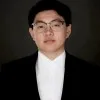 Hongyu Chen