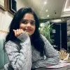 Sneha Mallepaga [BSc