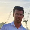 Matthew Cox