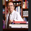 Erastus Yu