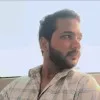 Mohammad Abbas