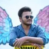 Pavan kumar