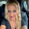 Jennifer Grondin