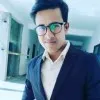 Amit Arya
