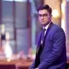 Tanishq Gupta