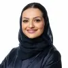 Reem Kurdi