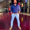 Arun