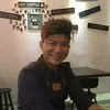 kenji chai